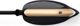 Γεννήτρια ατμού Philips PerfectCare PSG8130/80