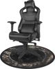 Genesis χαλάκι δαπέδου Tellur 500 Master of Camouflage (NDG-1708)