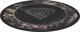 Genesis χαλάκι δαπέδου Tellur 500 Master of Camouflage (NDG-1708)