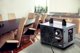 GENERATOR OZONU 60G/H