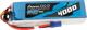 Gens Ace Akumulator Gens Ace 4000mAh 22.2V 45C 6S1P