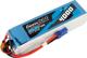 Gens Ace Akumulator Gens Ace 4000mAh 22.2V 45C 6S1P