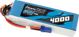 Gens Ace Akumulator Gens Ace 4000mAh 22.2V 45C 6S1P