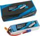Gens Ace Akumulator Gens Ace 4000mAh 22.2V 45C 6S1P