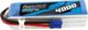 Μπαταρία Gens Ace Gens Ace 4000mAh 22,2V 60C 6S1P