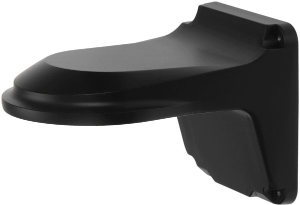 Genway Uchwyt do kamer kulistych Uniview (TR-WM03-D-IN-V2-BLACK)