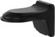 Genway Uchwyt do kamer kulistych Uniview (TR-WM03-D-IN-V2-BLACK)