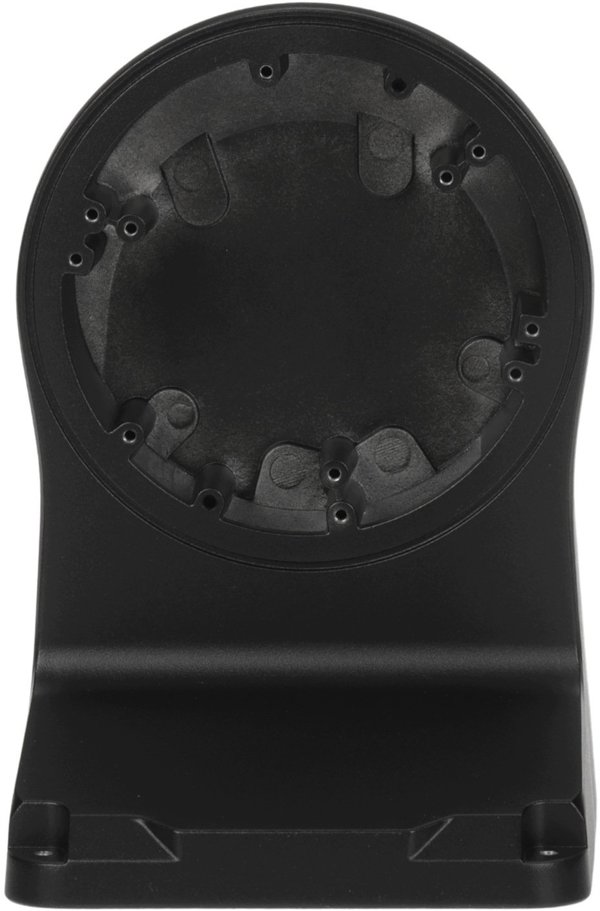 Genway Uchwyt do kamer kulistych Uniview (TR-WM03-D-IN-V2-BLACK)