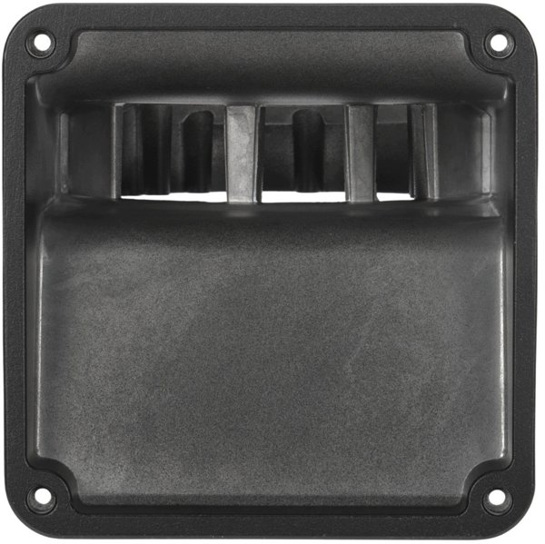 Genway Uchwyt do kamer kulistych Uniview (TR-WM03-D-IN-V2-BLACK)