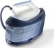 Philips PerfectCare PSG6026/20 Γεννήτρια Ατμού 2400W, 6.5 bar, Μπλε