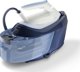 Philips PerfectCare PSG6026/20 Γεννήτρια Ατμού 2400W, 6.5 bar, Μπλε