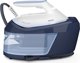 Philips PerfectCare PSG6026/20 Γεννήτρια Ατμού 2400W, 6.5 bar, Μπλε