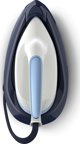 Philips PerfectCare PSG6026/20 Γεννήτρια Ατμού 2400W, 6.5 bar, Μπλε
