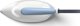 Philips PerfectCare PSG6026/20 Γεννήτρια Ατμού 2400W, 6.5 bar, Μπλε