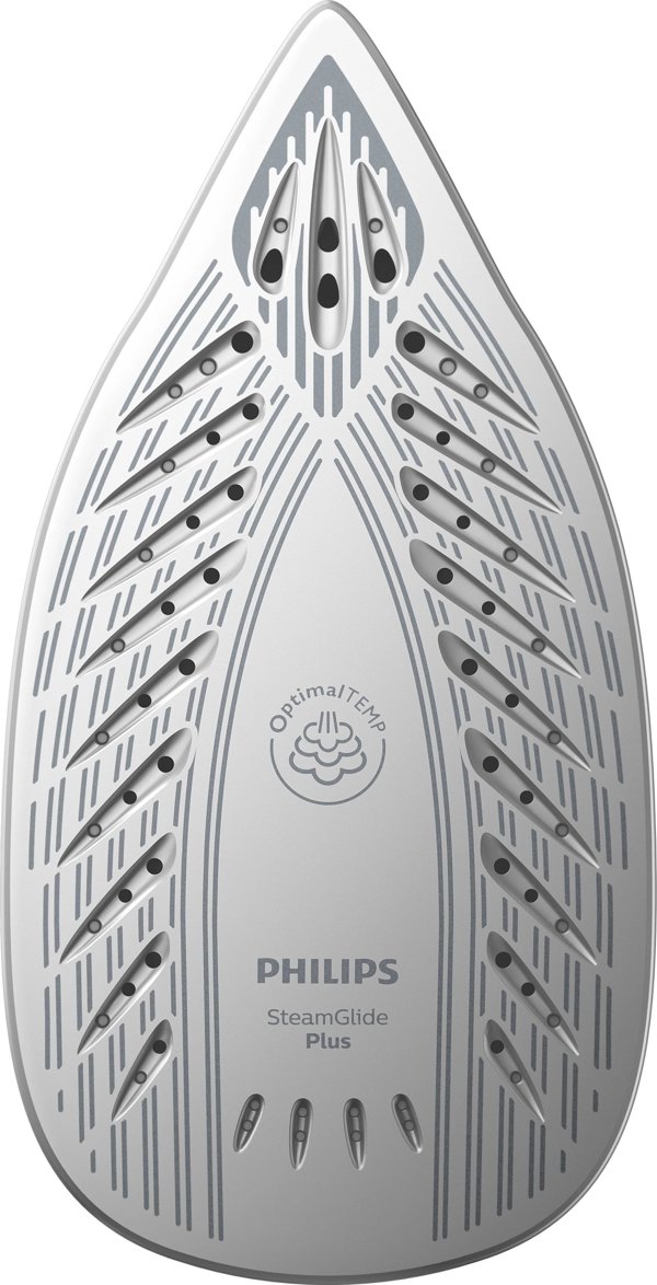 Philips PerfectCare PSG6026/20 Γεννήτρια Ατμού 2400W, 6.5 bar, Μπλε