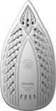 Philips PerfectCare PSG6026/20 Γεννήτρια Ατμού 2400W, 6.5 bar, Μπλε