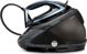 Γεννήτρια ατμού Tefal Pro Express Ultimate GV9611
