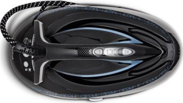 Γεννήτρια ατμού Tefal Pro Express Ultimate GV9611