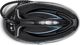 Γεννήτρια ατμού Tefal Pro Express Ultimate GV9611
