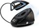 Γεννήτρια ατμού Tefal Pro Express Ultimate GV9611