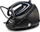 Γεννήτρια ατμού Tefal Pro Express Ultimate GV9611