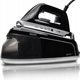 Σίδερο ατμού CLATRONIC DBS 3749 μαύρο