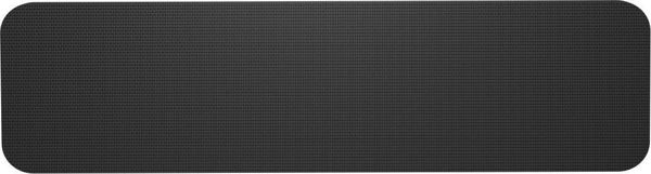 Genesis Rubid 400 TKL (NPG-1835) [outlet]