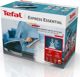 Ατμογεννήτρια Tefal Express Essential SV6115, 5.2 Bar, Λευκή/Μπλε