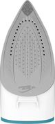 Ατμογεννήτρια Tefal Express Essential SV6115, 5.2 Bar, Λευκή/Μπλε