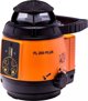 ΑΥΤΟΜΑΤΟ LASER NIWELATOR Geofennel FL 200 PLUS