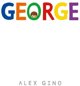 George