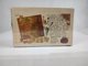 Geografia Polski quiz