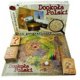 Geografia Polski quiz