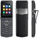 Gequdio GW-20 WLAN IP Telefon mit Ladeschale, SIP kompatibel