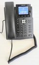 GEQUDIO GA-3 Telefon mit Anrufbeantworter