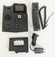 GEQUDIO GA-3 Telefon mit Anrufbeantworter