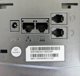GEQUDIO GA-3 Telefon mit Anrufbeantworter