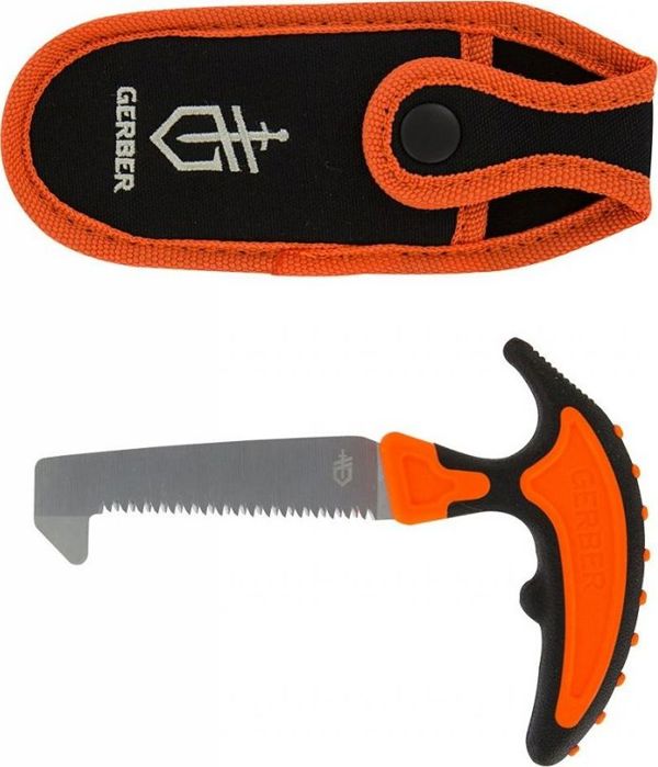 Πριόνι Gerber Vital Pack Saw