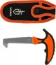 Πριόνι Gerber Vital Pack Saw