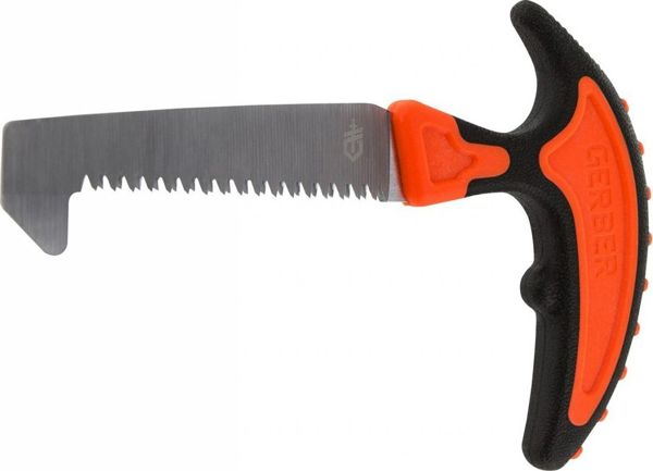 Πριόνι Gerber Vital Pack Saw