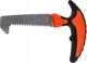 Πριόνι Gerber Vital Pack Saw