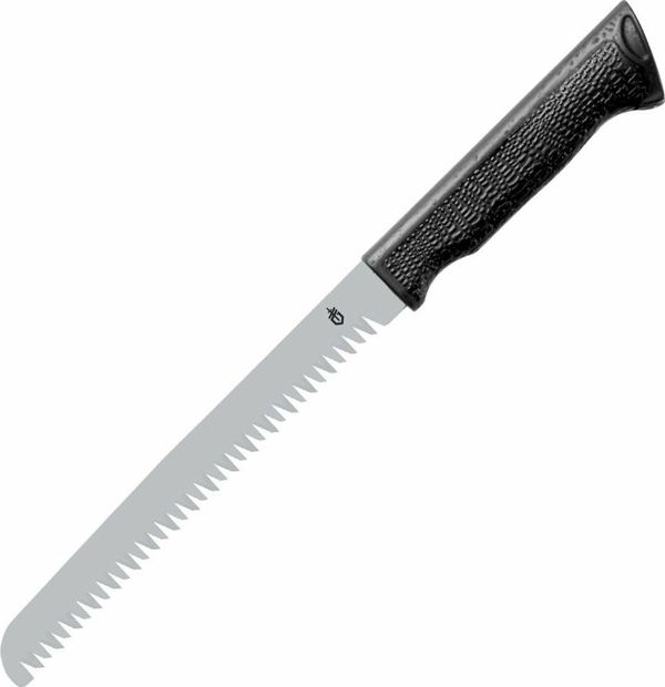 Gerber Τοπορέκ Gerber Gator Axe με πριόνι Combo II