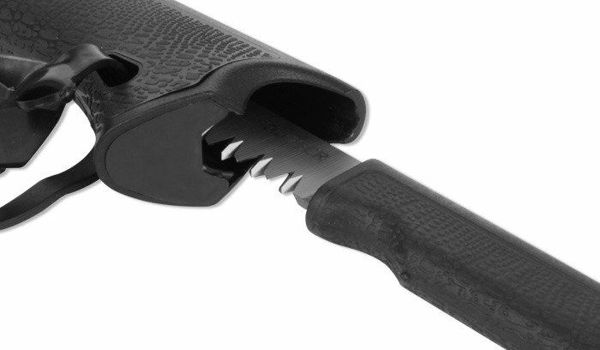 Gerber Τοπορέκ Gerber Gator Axe με πριόνι Combo II