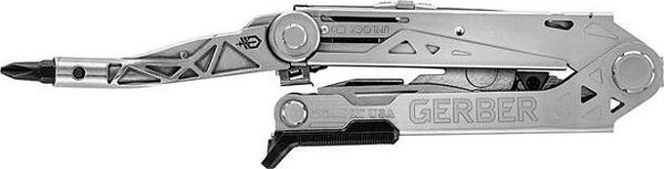 Gerber Multitool GERBER CENTER DRIVE PLUS (30-001599)