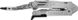 Gerber Multitool GERBER CENTER DRIVE PLUS (30-001599)