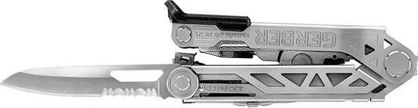 Gerber Multitool GERBER CENTER DRIVE PLUS (30-001599)