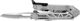 Gerber Multitool GERBER CENTER DRIVE PLUS (30-001599)