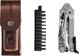 Gerber Multitool GERBER CENTER DRIVE PLUS (30-001599)