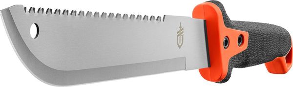Gerber Maczeta Gerber Compact Clearpath
