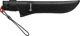 Gerber Maczeta Gerber Compact Clearpath
